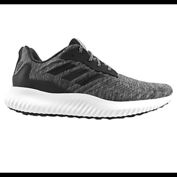adidas 180 dollar shoes